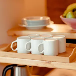 https://meidan-apartment.alltbilisihotels.com