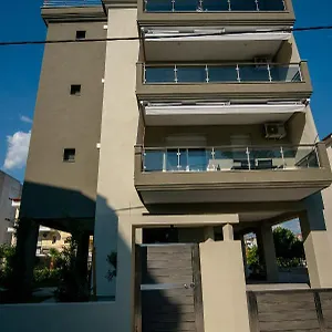 https://apt-olive-203.hotelschalkidiki.net