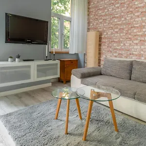  Apartment Ny18 Nyar